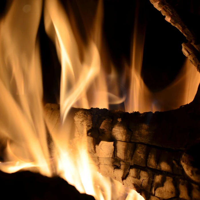 Fireplay photography by Raghav Palriwala (Palrigraphy)