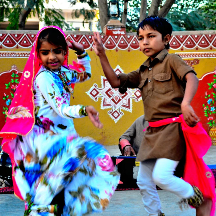 Street Photography photography by Raghav Palriwala (Palrigraphy)