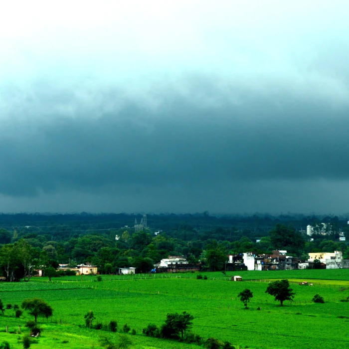 Up in the Sky! photography by Raghav Palriwala (Palrigraphy)