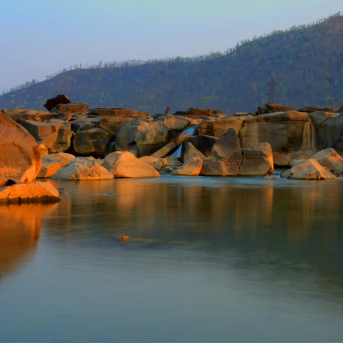 The essential Blue! photography by Raghav Palriwala (Palrigraphy)