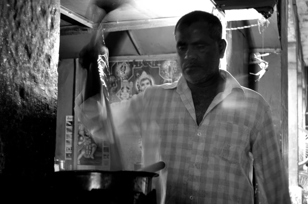 Portraiture photograph 5 of 8 by Raghav Palriwala (Palrigraphy)