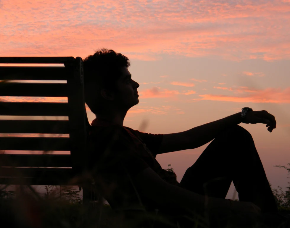 Dreams — portraiture photograph by Raghav Palriwala (Palrigraphy)