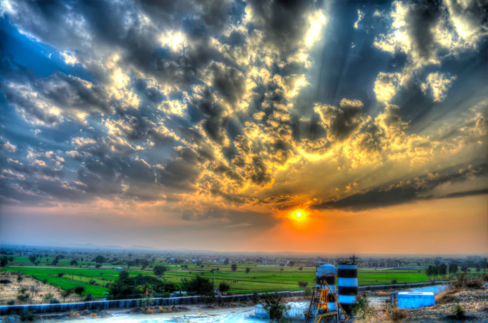 Up in the Sky! photograph 5 of 8 by Raghav Palriwala (Palrigraphy)